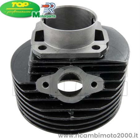 CILINDRO DR 130 VESPA 001.jpg_1