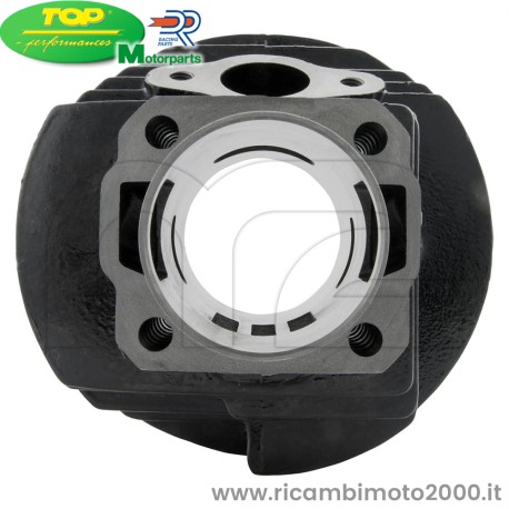 CILINDRO DR 130 VESPA 002.jpg_1