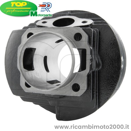 CILINDRO DR 130 VESPA 003.jpg_1