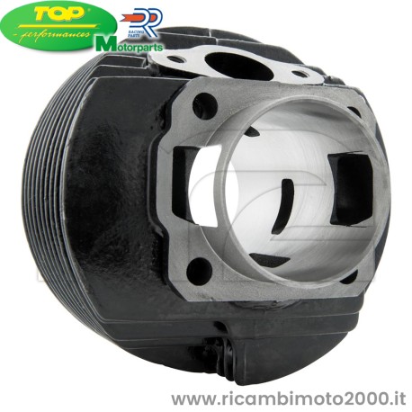 CILINDRO DR 130 VESPA 004.jpg_1