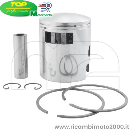 CILINDRO DR 130 VESPA 005.jpg_1