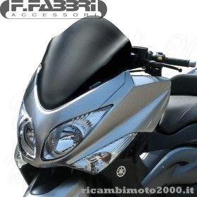 2515rxdx.jpg_product