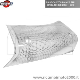 PLASTICA-STOP-BIANCA-SH-300.jpg