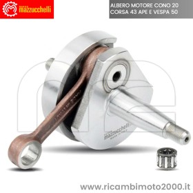 AMT026 MAZZUCCHELLI.jpg_1