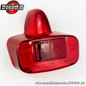 demo1595.jpg_product