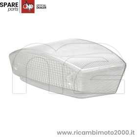 PLASTICA-STOP-F12-MONSTER.jpg_1