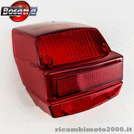 demo1739.jpg_product