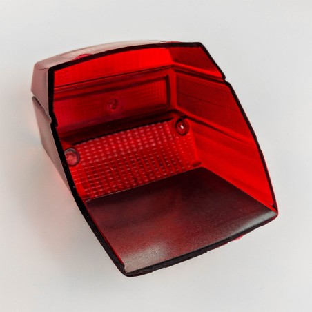 demo1739.jpg_product_product