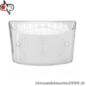 77206601A_large.jpg_1