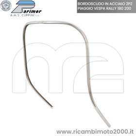 BORDO SCUDO VESPA RALLY 180 200.jpg_1