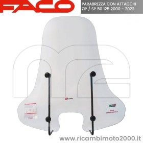 22011 ZIP 2000 SITO.jpg_1