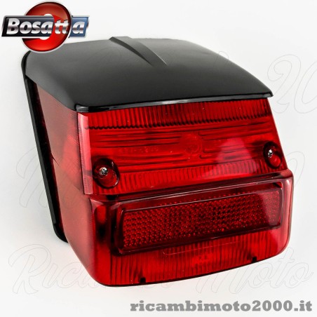 demo11387.jpg_product_product_product