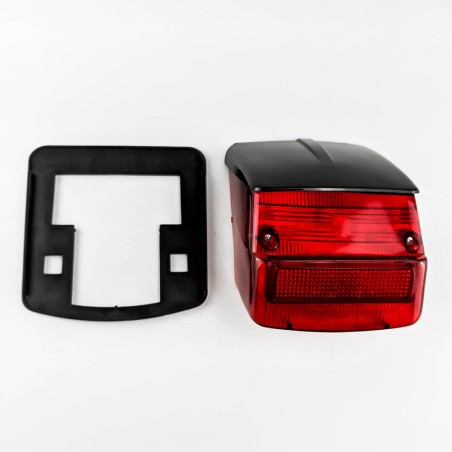 demo11387.jpg_product