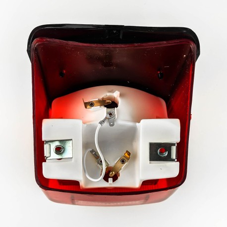 demo11387.jpg_product_product