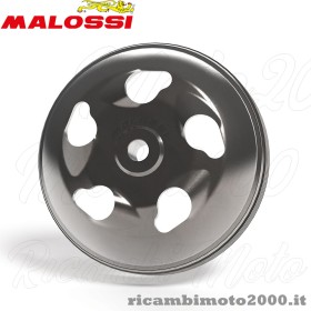 7714326.jpg_product_product