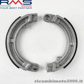 225120170.jpg_product