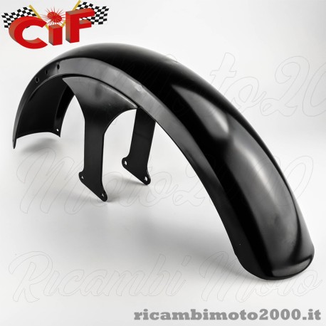 7602-nt.jpg_product_product