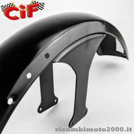 7602-nt.jpg_product_product