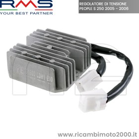 RMS 246030112 01.jpg_1