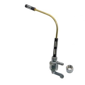 RUBINETTO-CIF-CIAO-5320.jpg_1