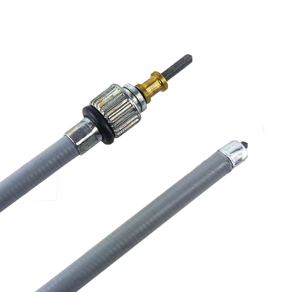 Ingranaggio Contachilometri Piaggio Ape 50 - Foto 3