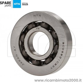 CUSCINETTO-483970-TNT.jpg_1