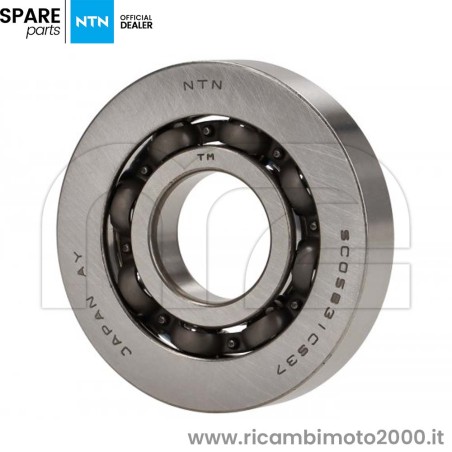 CUSCINETTO-483970-TNT.jpg_1