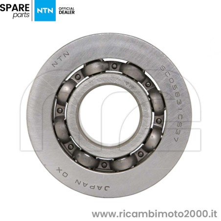 PIAGGIO-483970-TNT.jpg_1