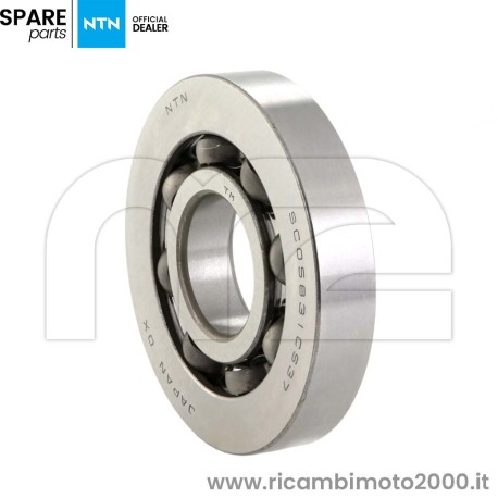 CUSCINETTO-25-68-12-NTN.jpg_1