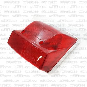 246420160.jpg_product