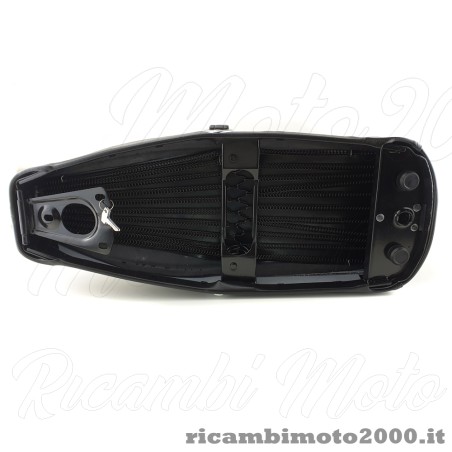 007.jpg_product_product