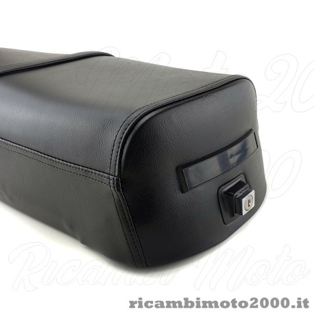 007.jpg_product_product