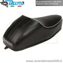 SELLA DELTA VESPA SPECIAL CON LEVETTA.jpg_1