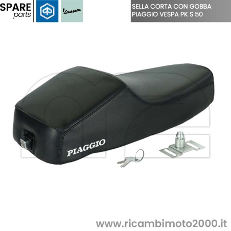 SELLA CORTA PK 50 S DELTA 01.jpg_1