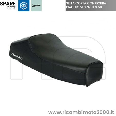 SELLA CORTA PK 50 S DELTA 02.jpg_1