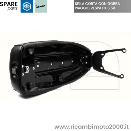 SELLA CORTA PK 50 S DELTA 03.jpg_1