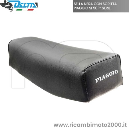 SELLA-PIAGGIO-SI-047.jpg_1
