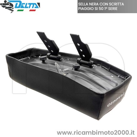 SELLA-PIAGGIO-SI-047-02.jpg_1