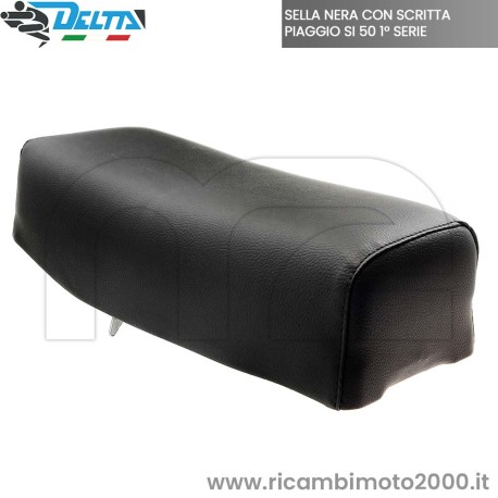 SELLA-PIAGGIO-SI-047-03.jpg_1