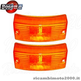 demo16837.jpg_product