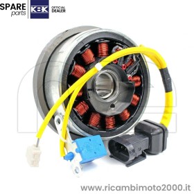 VOLANO-STATORE-LEADER-180-2007.jpg_1