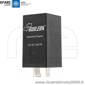 INTERMITTENZA-GUILERA-19570343.jpg_1