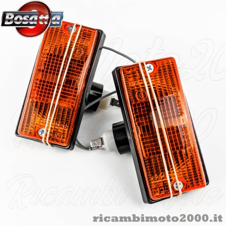 demo1937.jpg_product