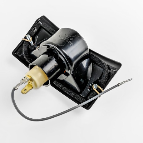 demo1937.jpg_product_product