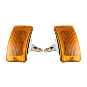 FRECCE-ANTERIORI-SIEM-PK-XL-HP.jpg_1