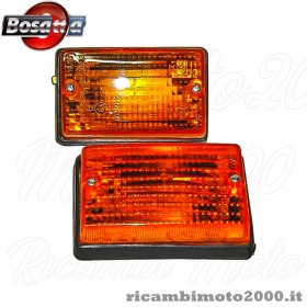 demo1441.jpg_product