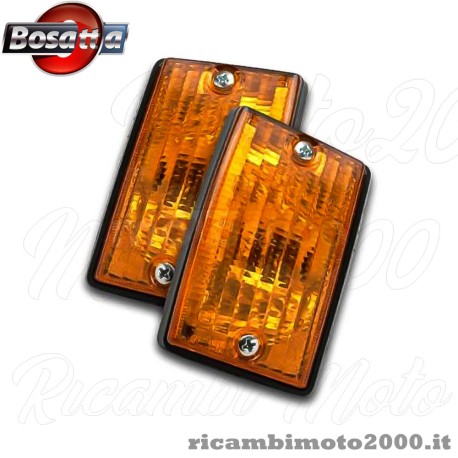 demo19522.jpg_product