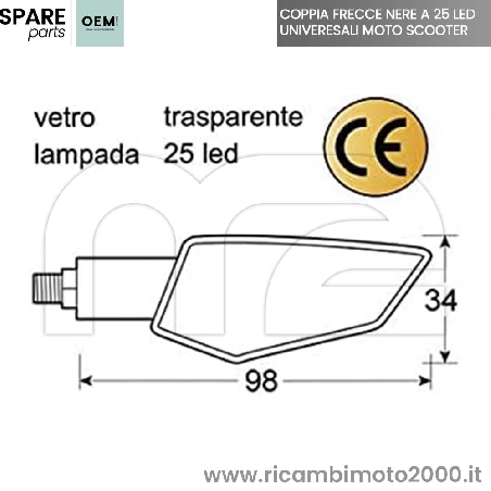 one-77206154A-02.jpg_1