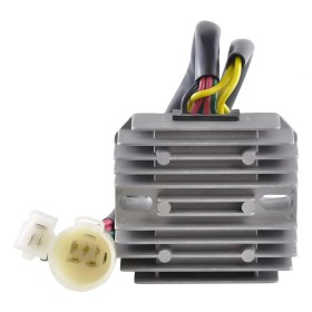 HONDA-31600-MV1-003.jpg_1