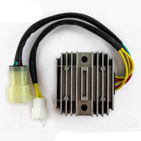 DZE-172360-REGOLATORE.jpg_1